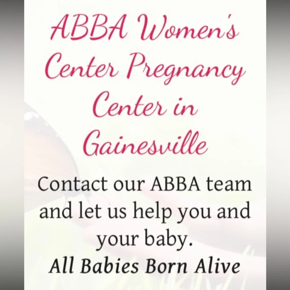 Youth Size 5.5 Nike Kyrie Flytrap Kaleidoscope Basketball Shoes (ABBA) - Picture 13 of 14